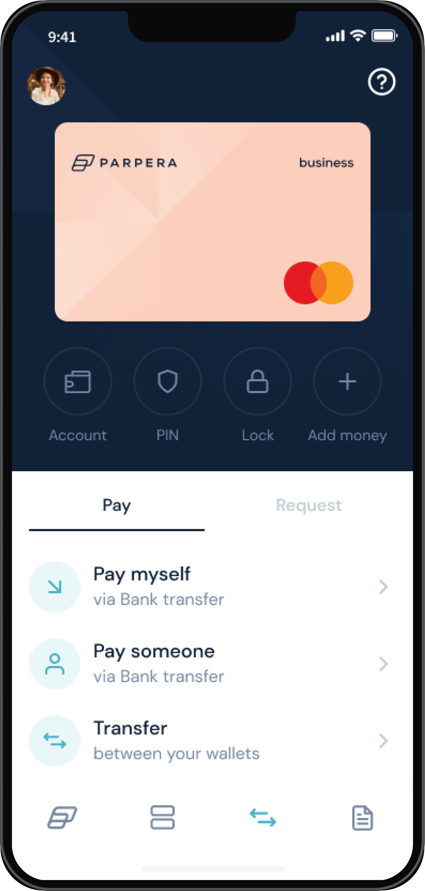 Sole Trader Bank Account Open One In Under 10 Minutes!